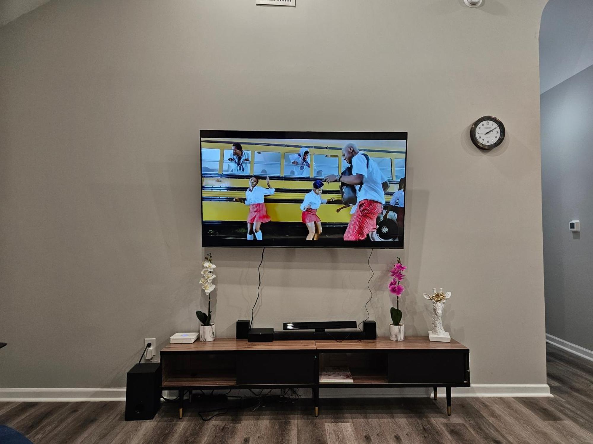 New 3Bd Home Near Downtown Indy Indianapolis Buitenkant foto