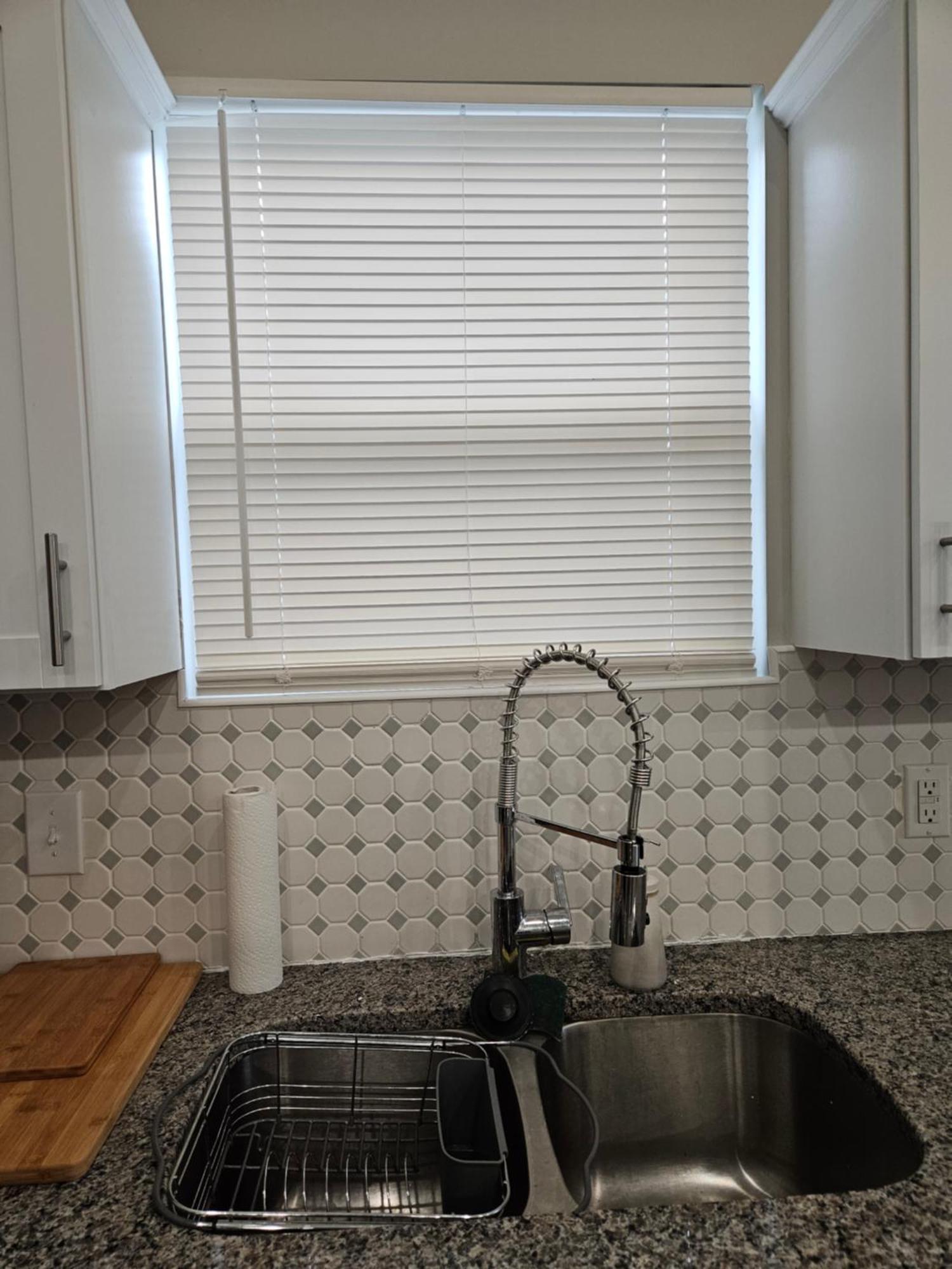 New 3Bd Home Near Downtown Indy Indianapolis Buitenkant foto