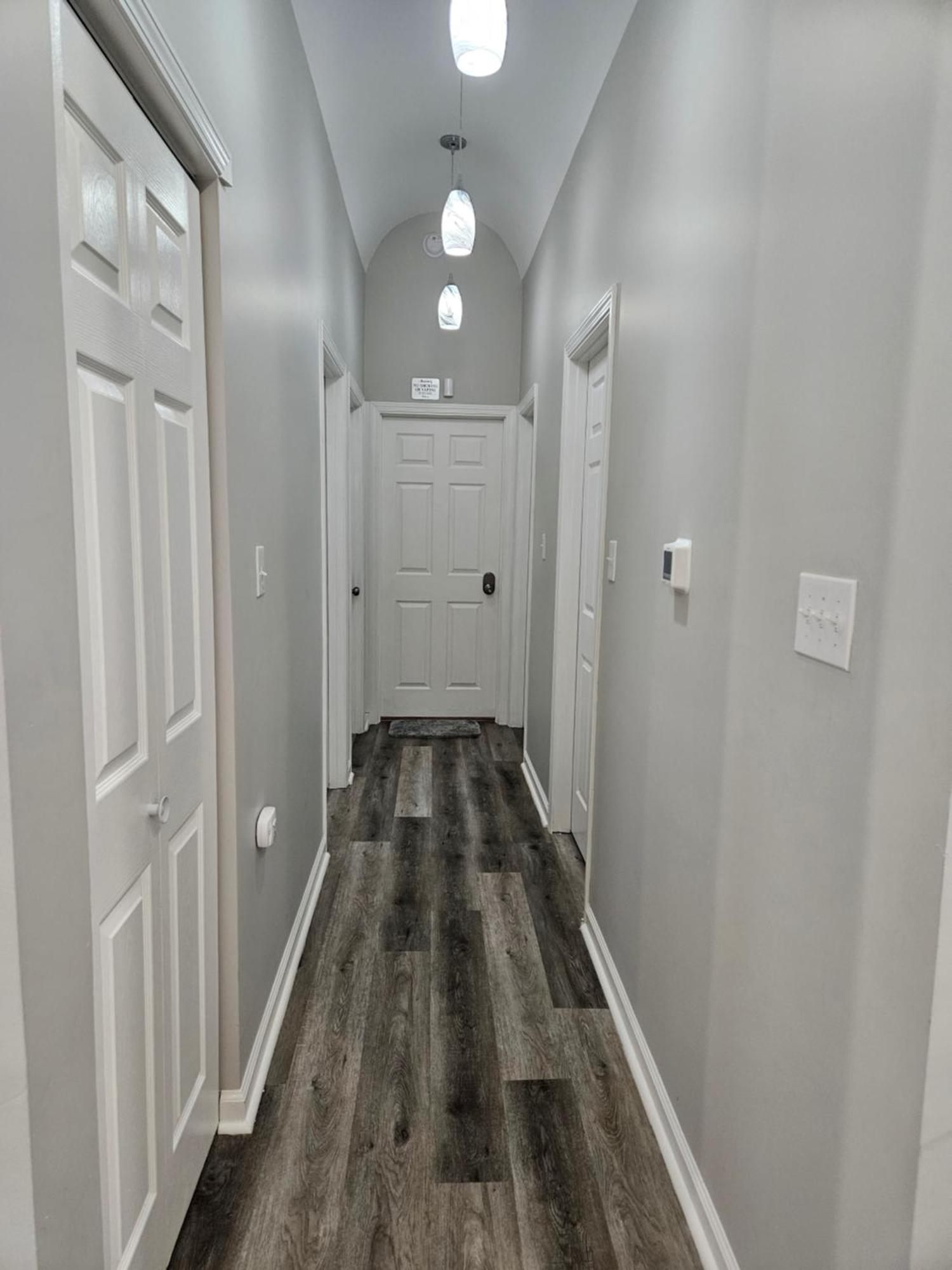 New 3Bd Home Near Downtown Indy Indianapolis Buitenkant foto