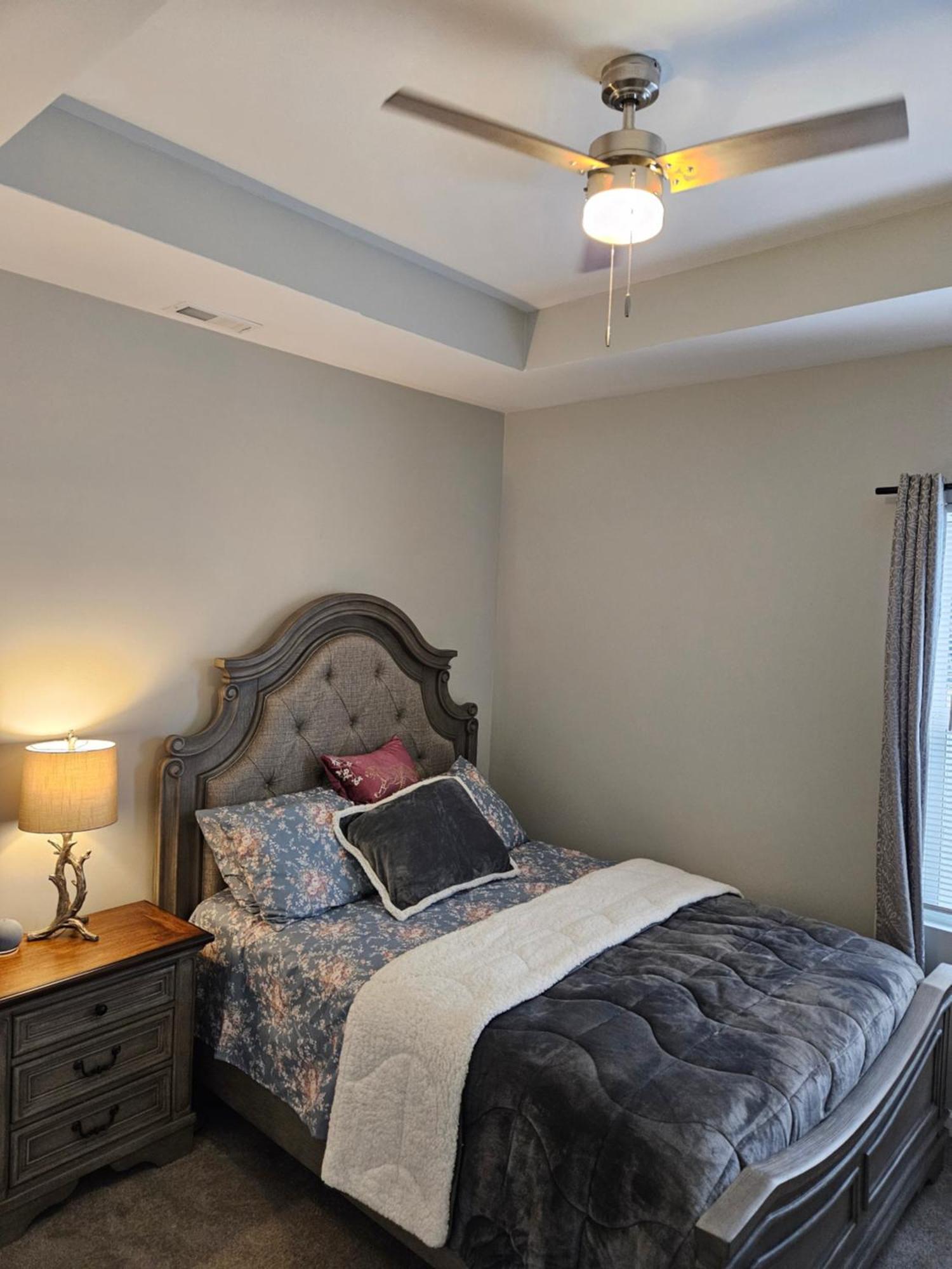 New 3Bd Home Near Downtown Indy Indianapolis Buitenkant foto
