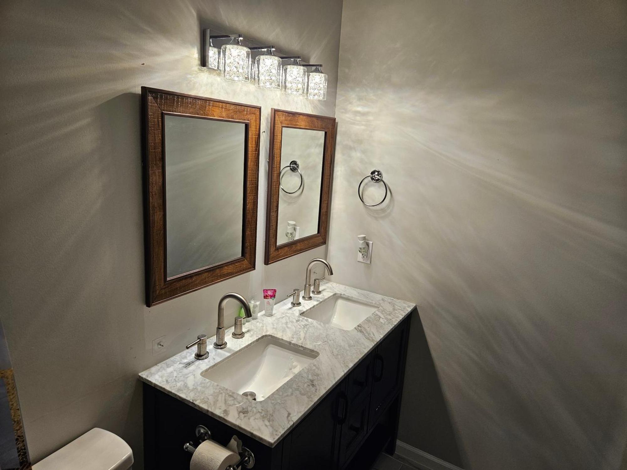 New 3Bd Home Near Downtown Indy Indianapolis Buitenkant foto