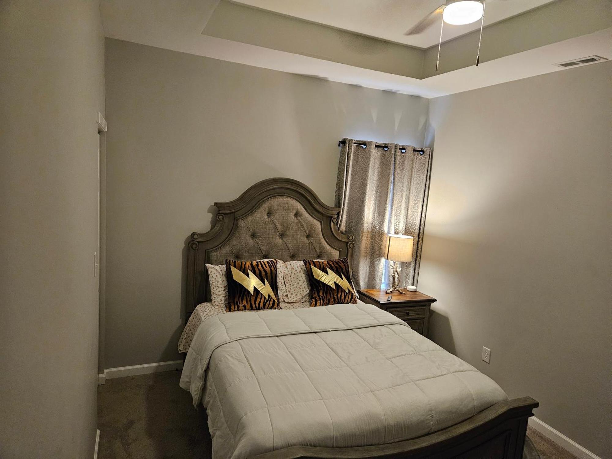 New 3Bd Home Near Downtown Indy Indianapolis Buitenkant foto