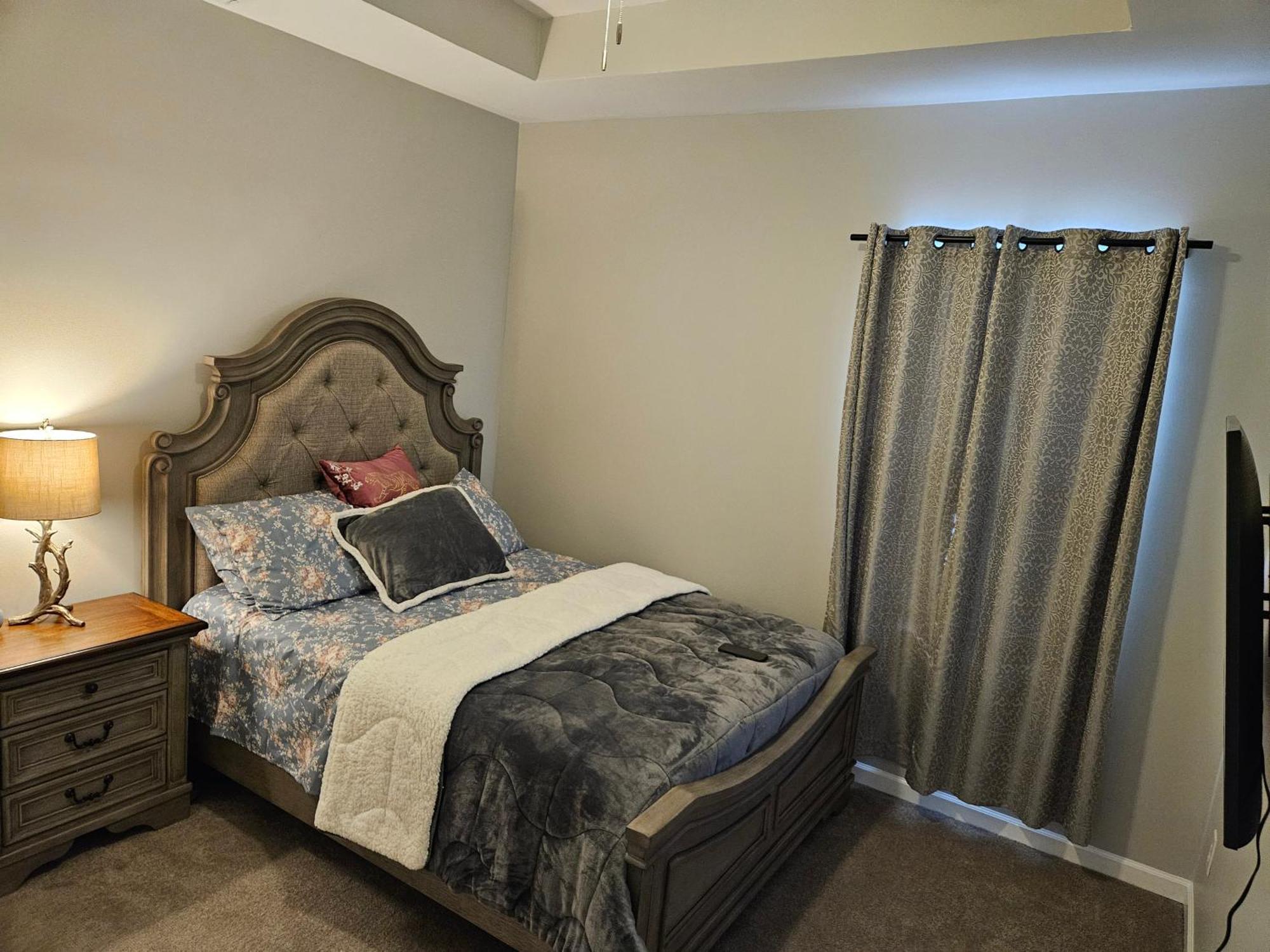 New 3Bd Home Near Downtown Indy Indianapolis Buitenkant foto