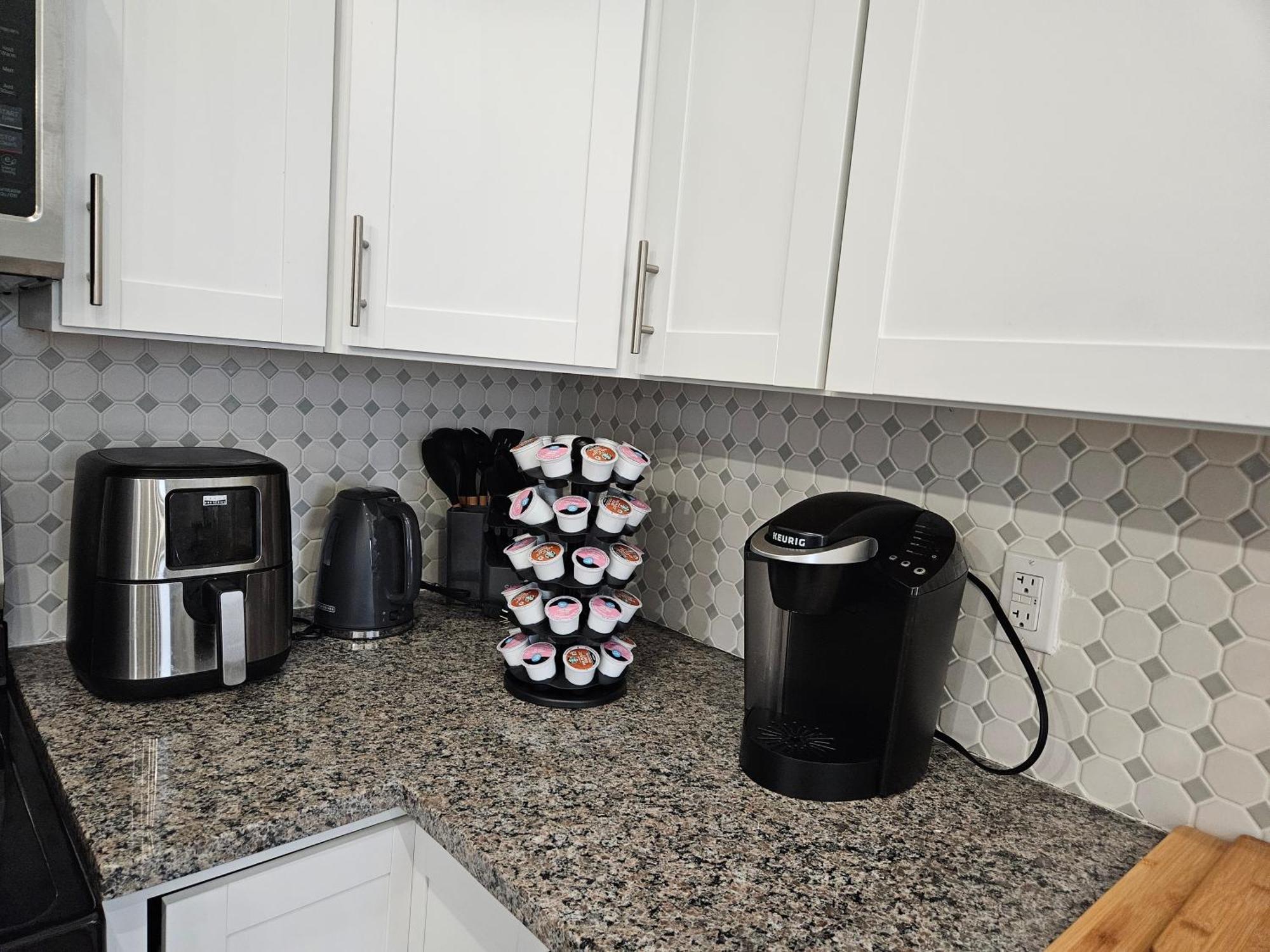New 3Bd Home Near Downtown Indy Indianapolis Buitenkant foto